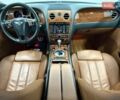 Зелений Бентлі Continental, об'ємом двигуна 6 л та пробігом 87 тис. км за 37500 $, фото 25 на Automoto.ua
