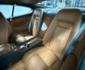 Зелений Бентлі Continental, об'ємом двигуна 6 л та пробігом 87 тис. км за 37500 $, фото 34 на Automoto.ua