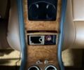 Зелений Бентлі Continental, об'ємом двигуна 6 л та пробігом 87 тис. км за 37500 $, фото 35 на Automoto.ua