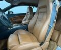 Зелений Бентлі Continental, об'ємом двигуна 6 л та пробігом 87 тис. км за 37500 $, фото 21 на Automoto.ua