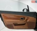 Зелений Бентлі Continental, об'ємом двигуна 6 л та пробігом 87 тис. км за 37500 $, фото 32 на Automoto.ua