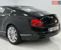 Зелений Бентлі Continental, об'ємом двигуна 6 л та пробігом 87 тис. км за 37500 $, фото 15 на Automoto.ua