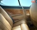 Зелений Бентлі Continental, об'ємом двигуна 6 л та пробігом 87 тис. км за 37500 $, фото 36 на Automoto.ua
