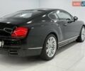 Зелений Бентлі Continental, об'ємом двигуна 6 л та пробігом 87 тис. км за 37500 $, фото 14 на Automoto.ua