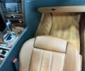 Зелений Бентлі Continental, об'ємом двигуна 6 л та пробігом 87 тис. км за 37500 $, фото 22 на Automoto.ua