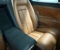 Зелений Бентлі Continental, об'ємом двигуна 6 л та пробігом 87 тис. км за 37500 $, фото 37 на Automoto.ua