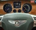 Зелений Бентлі Continental, об'ємом двигуна 6 л та пробігом 87 тис. км за 37500 $, фото 30 на Automoto.ua