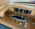 Зелений Бентлі Continental, об'ємом двигуна 6 л та пробігом 87 тис. км за 37500 $, фото 33 на Automoto.ua