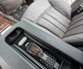 Черный Бентли Флаинг Спур, объемом двигателя 6 л и пробегом 100 тыс. км за 39999 $, фото 11 на Automoto.ua