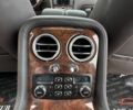 Черный Бентли Флаинг Спур, объемом двигателя 6 л и пробегом 100 тыс. км за 39999 $, фото 12 на Automoto.ua