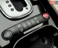 Бентли Флаинг Спур 2013 в Киеве на Automoto.ua Черный Бентли Флаинг Спур, объемом двигателя 6 л и пробегом 62 тыс. км за 62800 $, фото 87 на Automoto.ua