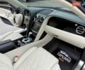 Бентли Флаинг Спур 2013 в Киеве на Automoto.ua Черный Бентли Флаинг Спур, объемом двигателя 6 л и пробегом 62 тыс. км за 62800 $, фото 44 на Automoto.ua