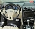 Бентли Флаинг Спур 2013 в Киеве на Automoto.ua Черный Бентли Флаинг Спур, объемом двигателя 6 л и пробегом 62 тыс. км за 62800 $, фото 85 на Automoto.ua