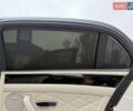 Бентли Флаинг Спур 2013 в Киеве на Automoto.ua Черный Бентли Флаинг Спур, объемом двигателя 6 л и пробегом 62 тыс. км за 62800 $, фото 51 на Automoto.ua
