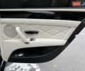 Бентли Флаинг Спур 2013 в Киеве на Automoto.ua Черный Бентли Флаинг Спур, объемом двигателя 6 л и пробегом 62 тыс. км за 62800 $, фото 50 на Automoto.ua