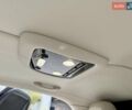 Бентли Флаинг Спур 2013 в Киеве на Automoto.ua Черный Бентли Флаинг Спур, объемом двигателя 6 л и пробегом 62 тыс. км за 62800 $, фото 71 на Automoto.ua