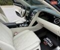 Бентли Флаинг Спур 2013 в Киеве на Automoto.ua Черный Бентли Флаинг Спур, объемом двигателя 6 л и пробегом 62 тыс. км за 62800 $, фото 42 на Automoto.ua