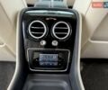 Бентли Флаинг Спур 2013 в Киеве на Automoto.ua Черный Бентли Флаинг Спур, объемом двигателя 6 л и пробегом 62 тыс. км за 62800 $, фото 60 на Automoto.ua