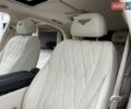 Бентли Флаинг Спур 2013 в Киеве на Automoto.ua Черный Бентли Флаинг Спур, объемом двигателя 6 л и пробегом 62 тыс. км за 62800 $, фото 80 на Automoto.ua