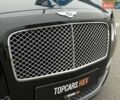 Бентли Флаинг Спур 2013 в Киеве на Automoto.ua Черный Бентли Флаинг Спур, объемом двигателя 6 л и пробегом 62 тыс. км за 62800 $, фото 30 на Automoto.ua