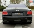 Бентли Флаинг Спур 2013 в Киеве на Automoto.ua Черный Бентли Флаинг Спур, объемом двигателя 6 л и пробегом 62 тыс. км за 62800 $, фото 15 на Automoto.ua