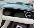 Бентли Флаинг Спур 2013 в Киеве на Automoto.ua Черный Бентли Флаинг Спур, объемом двигателя 6 л и пробегом 62 тыс. км за 62800 $, фото 48 на Automoto.ua