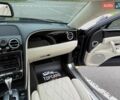 Бентли Флаинг Спур 2013 в Киеве на Automoto.ua Черный Бентли Флаинг Спур, объемом двигателя 6 л и пробегом 62 тыс. км за 62800 $, фото 82 на Automoto.ua