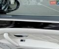 Бентли Флаинг Спур 2013 в Киеве на Automoto.ua Черный Бентли Флаинг Спур, объемом двигателя 6 л и пробегом 62 тыс. км за 62800 $, фото 37 на Automoto.ua