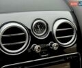Бентли Флаинг Спур 2013 в Киеве на Automoto.ua Черный Бентли Флаинг Спур, объемом двигателя 6 л и пробегом 62 тыс. км за 62800 $, фото 90 на Automoto.ua