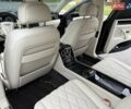 Бентли Флаинг Спур 2013 в Киеве на Automoto.ua Черный Бентли Флаинг Спур, объемом двигателя 6 л и пробегом 62 тыс. км за 62800 $, фото 68 на Automoto.ua