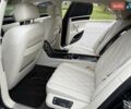 Бентли Флаинг Спур 2013 в Киеве на Automoto.ua Черный Бентли Флаинг Спур, объемом двигателя 6 л и пробегом 62 тыс. км за 62800 $, фото 65 на Automoto.ua