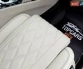 Бентли Флаинг Спур 2013 в Киеве на Automoto.ua Черный Бентли Флаинг Спур, объемом двигателя 6 л и пробегом 62 тыс. км за 62800 $, фото 45 на Automoto.ua