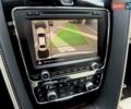 Бентли Флаинг Спур 2013 в Киеве на Automoto.ua Черный Бентли Флаинг Спур, объемом двигателя 6 л и пробегом 62 тыс. км за 62800 $, фото 91 на Automoto.ua