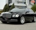 Бентли Флаинг Спур 2013 в Киеве на Automoto.ua Черный Бентли Флаинг Спур, объемом двигателя 6 л и пробегом 62 тыс. км за 62800 $, фото 34 на Automoto.ua