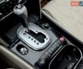 Бентли Флаинг Спур 2013 в Киеве на Automoto.ua Черный Бентли Флаинг Спур, объемом двигателя 6 л и пробегом 62 тыс. км за 62800 $, фото 86 на Automoto.ua