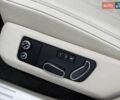 Бентли Флаинг Спур 2013 в Киеве на Automoto.ua Черный Бентли Флаинг Спур, объемом двигателя 6 л и пробегом 62 тыс. км за 62800 $, фото 72 на Automoto.ua