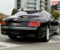 Бентли Флаинг Спур 2013 в Киеве на Automoto.ua Черный Бентли Флаинг Спур, объемом двигателя 6 л и пробегом 62 тыс. км за 62800 $, фото 17 на Automoto.ua