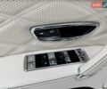 Бентли Флаинг Спур 2013 в Киеве на Automoto.ua Черный Бентли Флаинг Спур, объемом двигателя 6 л и пробегом 62 тыс. км за 62800 $, фото 75 на Automoto.ua