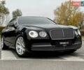Бентли Флаинг Спур 2013 в Киеве на Automoto.ua Черный Бентли Флаинг Спур, объемом двигателя 6 л и пробегом 62 тыс. км за 62800 $, фото 27 на Automoto.ua