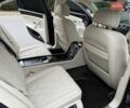Бентли Флаинг Спур 2013 в Киеве на Automoto.ua Черный Бентли Флаинг Спур, объемом двигателя 6 л и пробегом 62 тыс. км за 62800 $, фото 54 на Automoto.ua