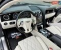 Бентли Флаинг Спур 2013 в Киеве на Automoto.ua Черный Бентли Флаинг Спур, объемом двигателя 6 л и пробегом 62 тыс. км за 62800 $, фото 79 на Automoto.ua