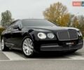 Бентли Флаинг Спур 2013 в Киеве на Automoto.ua Черный Бентли Флаинг Спур, объемом двигателя 6 л и пробегом 62 тыс. км за 62800 $, фото 26 на Automoto.ua
