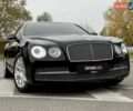 Бентли Флаинг Спур 2013 в Киеве на Automoto.ua Черный Бентли Флаинг Спур, объемом двигателя 6 л и пробегом 62 тыс. км за 62800 $, фото 28 на Automoto.ua