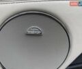 Бентли Флаинг Спур 2013 в Киеве на Automoto.ua Черный Бентли Флаинг Спур, объемом двигателя 6 л и пробегом 62 тыс. км за 62800 $, фото 39 на Automoto.ua