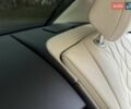 Бентли Флаинг Спур 2013 в Киеве на Automoto.ua Черный Бентли Флаинг Спур, объемом двигателя 6 л и пробегом 62 тыс. км за 62800 $, фото 59 на Automoto.ua