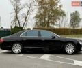Бентли Флаинг Спур 2013 в Киеве на Automoto.ua Черный Бентли Флаинг Спур, объемом двигателя 6 л и пробегом 62 тыс. км за 62800 $, фото 22 на Automoto.ua