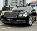 Бентли Флаинг Спур 2013 в Киеве на Automoto.ua Черный Бентли Флаинг Спур, объемом двигателя 6 л и пробегом 62 тыс. км за 62800 $, фото 1 на Automoto.ua