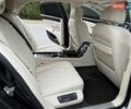 Бентли Флаинг Спур 2013 в Киеве на Automoto.ua Черный Бентли Флаинг Спур, объемом двигателя 6 л и пробегом 62 тыс. км за 62800 $, фото 53 на Automoto.ua