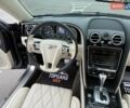 Бентли Флаинг Спур 2013 в Киеве на Automoto.ua Черный Бентли Флаинг Спур, объемом двигателя 6 л и пробегом 62 тыс. км за 62800 $, фото 83 на Automoto.ua