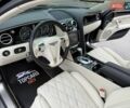 Бентли Флаинг Спур 2013 в Киеве на Automoto.ua Черный Бентли Флаинг Спур, объемом двигателя 6 л и пробегом 62 тыс. км за 62800 $, фото 78 на Automoto.ua